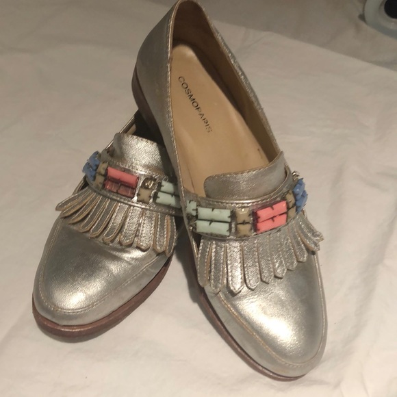 Comoparis - Picture 2 of 4